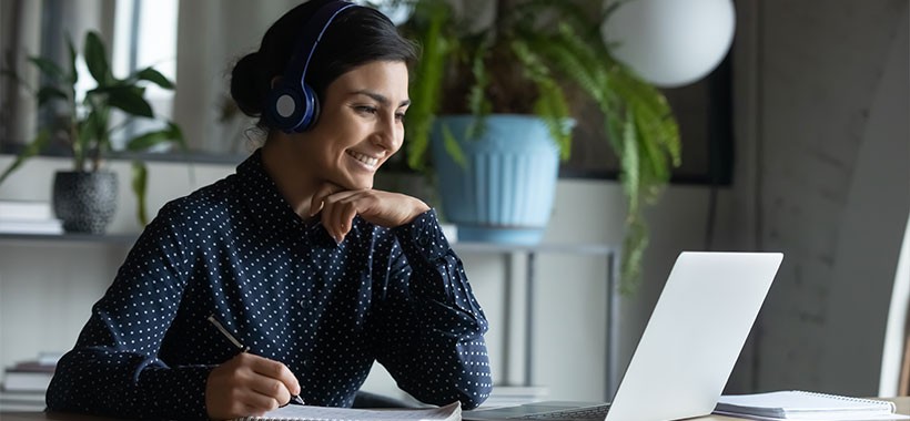 university of hertfordshire